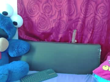 [30-04-24] kyty_kat show with toys from Chaturbate
