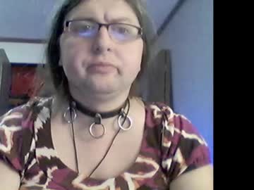 [18-12-23] lady_delilah_ts chaturbate public webcam video