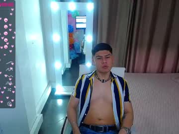 [06-04-22] make_ross chaturbate premium show