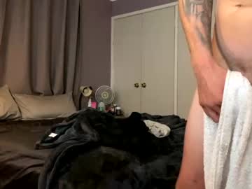 [28-02-23] milli_point_2 premium show video from Chaturbate.com