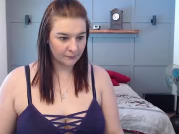 [01-10-22] mistyday619 chaturbate cum