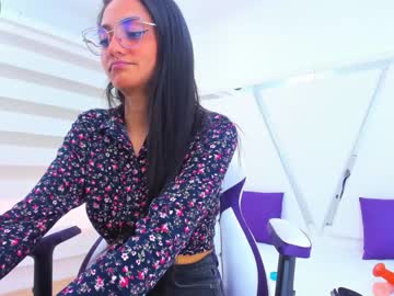 [30-03-23] sophia_lovelyy private sex show from Chaturbate