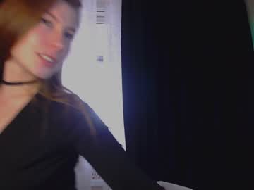 [19-10-23] weed_princesss record video from Chaturbate.com