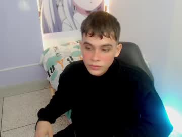 [13-12-23] zacariass_ chaturbate webcam show