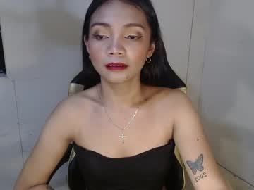 [17-04-23] _kylie_jackson record private show video from Chaturbate