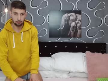 [20-09-22] alandiamond chaturbate