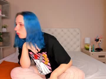 [15-07-22] amaliaross record show with cum from Chaturbate.com