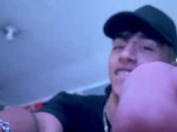 [15-07-23] angel_bonesgh record show with cum from Chaturbate