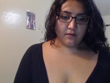 [09-08-22] angelxbaby_ public show video from Chaturbate