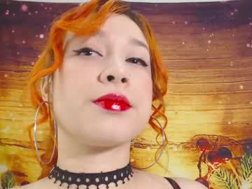 [15-12-22] chloee_ss record webcam video from Chaturbate.com