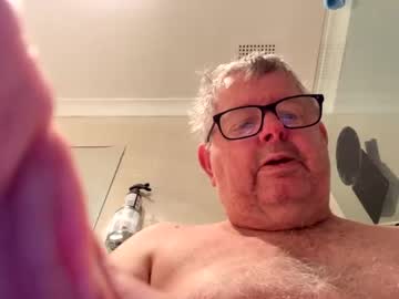 [22-08-23] david290356 video from Chaturbate