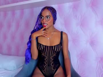 [31-03-24] hilarybanks_ record video with dildo from Chaturbate