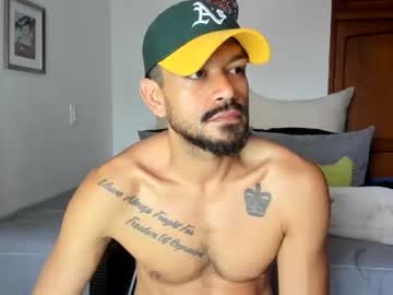 [19-04-24] joel_beekman13 record private webcam from Chaturbate.com