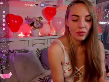 [15-02-24] kelly__hardy record premium show from Chaturbate