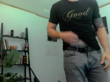 [07-05-24] mike__oxlong_ chaturbate private