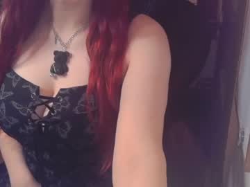 [16-02-23] mimi_03 chaturbate public show video