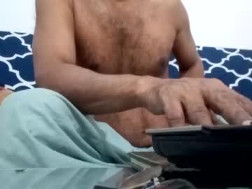 [25-11-23] nagor30 record webcam video from Chaturbate