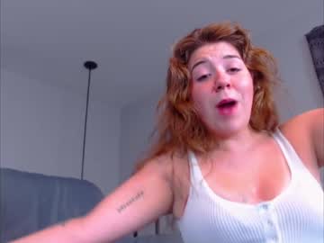 [01-08-23] stacyylace video from Chaturbate.com