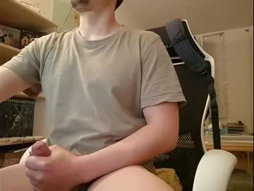 [22-01-23] unstoppablefun record blowjob video