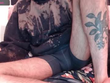 [08-10-23] x_dr4ma_x record webcam show from Chaturbate