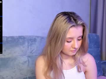 [15-07-23] adorable_emma_ webcam show from Chaturbate