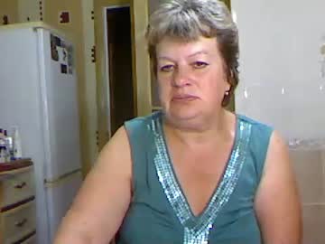 [10-08-23] alicexmistress chaturbate private webcam