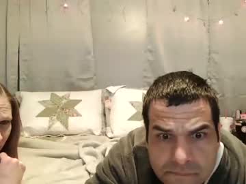[15-03-24] anthonymaria69 record cam show from Chaturbate