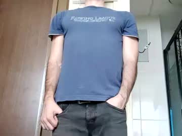 [04-12-23] bl4cknut5 show with cum from Chaturbate