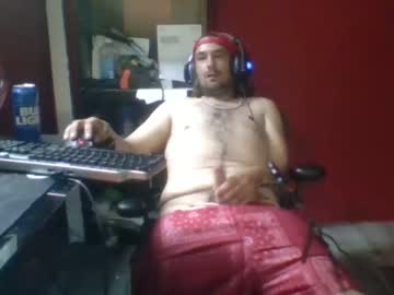 [13-08-23] bobbythompson96 record cam video from Chaturbate