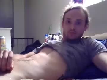 [15-04-22] dasouthernsmoke30 private show from Chaturbate