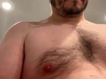 [27-01-23] fredslovestowatch chaturbate webcam show