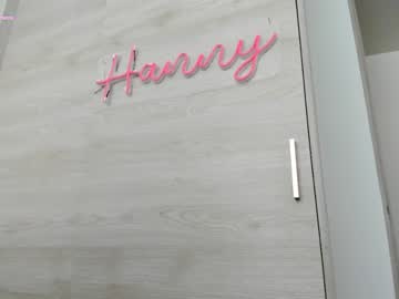 [07-02-22] hanny_lorace record private XXX video from Chaturbate