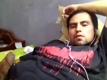 [04-05-23] hanuque record cam show from Chaturbate