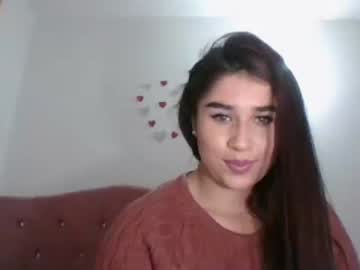 [24-10-22] juli_squirt video from Chaturbate