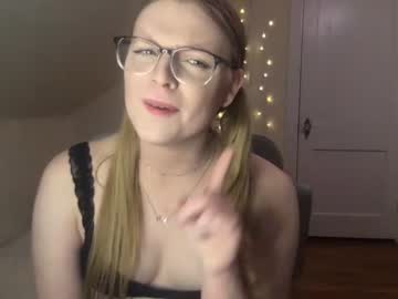 [15-03-22] kailee_kimber record private show from Chaturbate