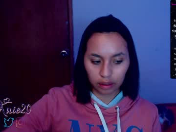 [20-05-22] nicol_2 record webcam show from Chaturbate
