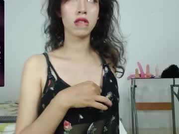 [01-04-24] purplay_98 record cam video from Chaturbate