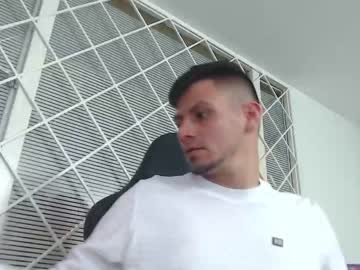 [28-02-24] rick_diesel record public webcam video from Chaturbate