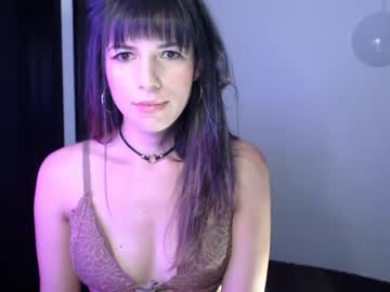 [23-08-23] steffy_moom private show video from Chaturbate