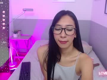 [18-03-24] tightholestinytitss chaturbate nude record