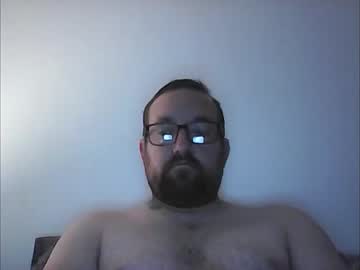 [19-06-23] wawaw1986 public show from Chaturbate.com