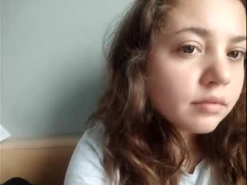 [17-03-22] _just_bewith_me record video from Chaturbate