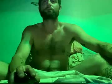 [20-04-24] allen71026 cam video from Chaturbate