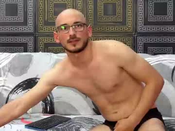 [12-05-22] billsparrow chaturbate xxx