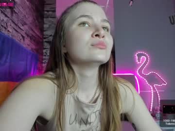 [19-04-22] hollymays private from Chaturbate.com