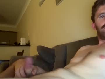 [25-07-23] jamesgrtaus record webcam video from Chaturbate.com