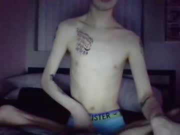 [28-03-23] kellnergavin chaturbate xxx record