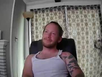 [07-06-22] lucascumsalot private sex video from Chaturbate