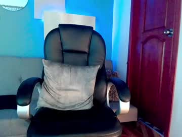 [02-12-23] marcus_jax1 record private show from Chaturbate