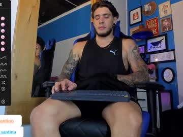 [01-04-24] matteosantino chaturbate private